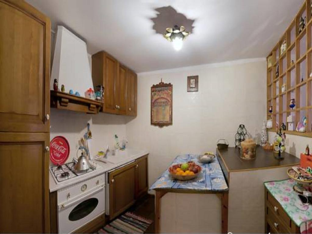 Nido Tra Le Cupole, Terrazza Panoramica, Wi-Fi , Ac Apartment Roma Cameră foto